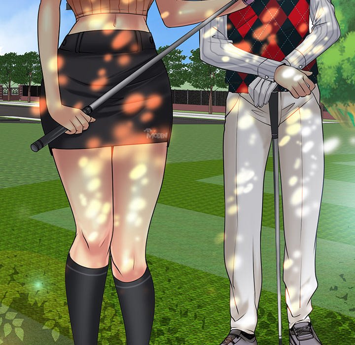 Hole in One NEW image