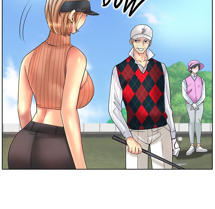 Hole in One NEW image