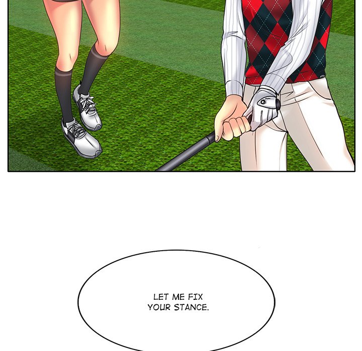 Hole in One NEW image