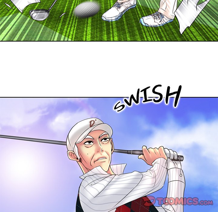 Hole in One NEW image