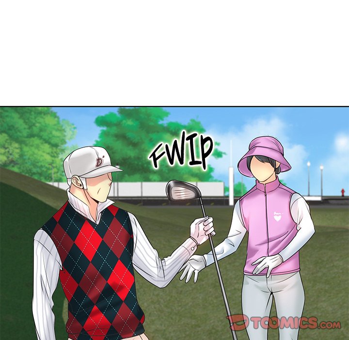 Hole in One NEW image