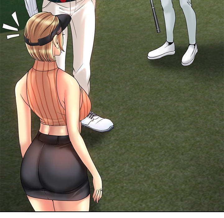 Hole in One NEW image