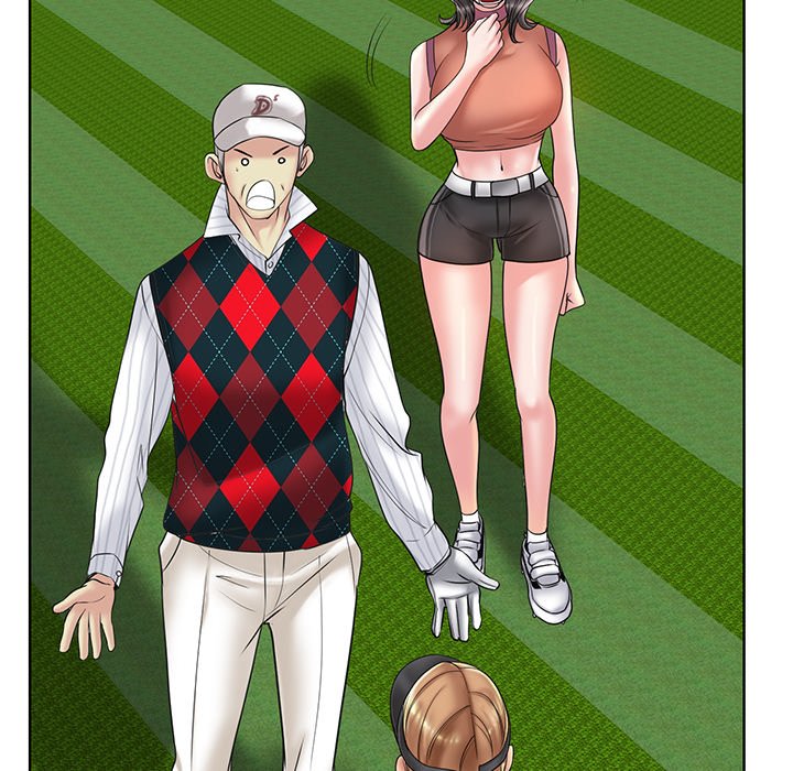 Hole in One NEW image