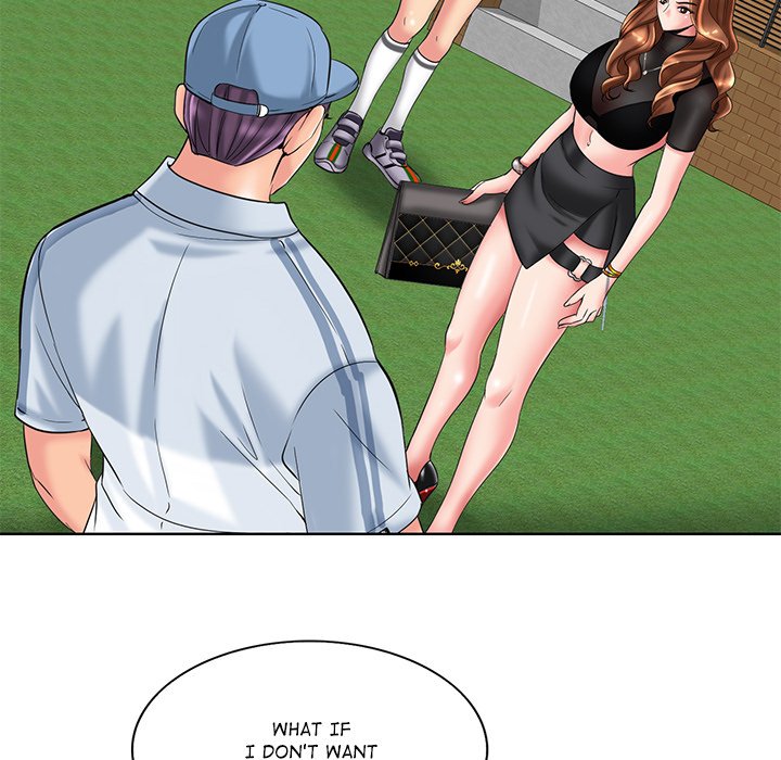 Hole in One NEW image