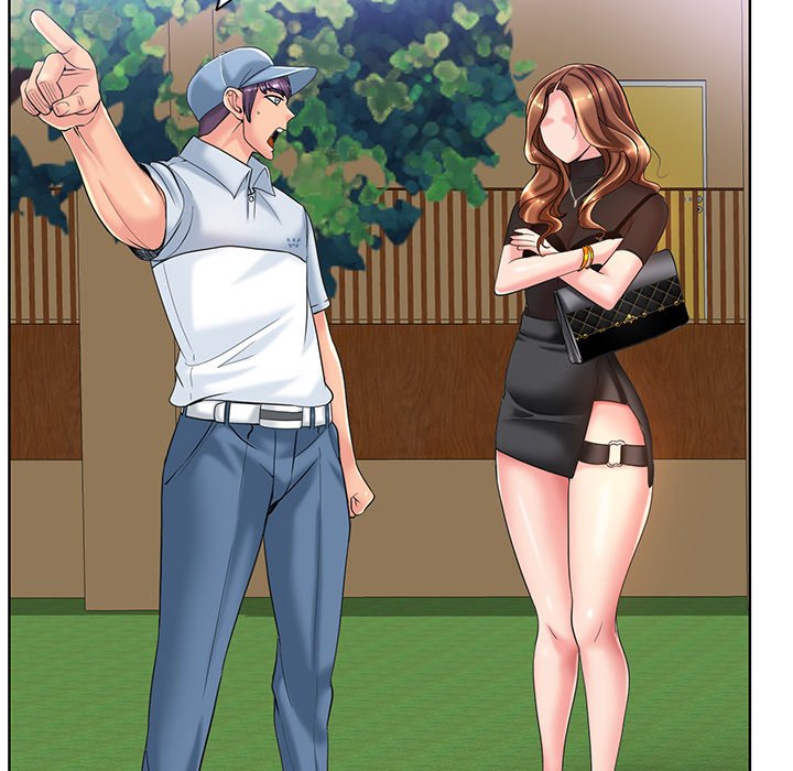 Hole in One NEW image