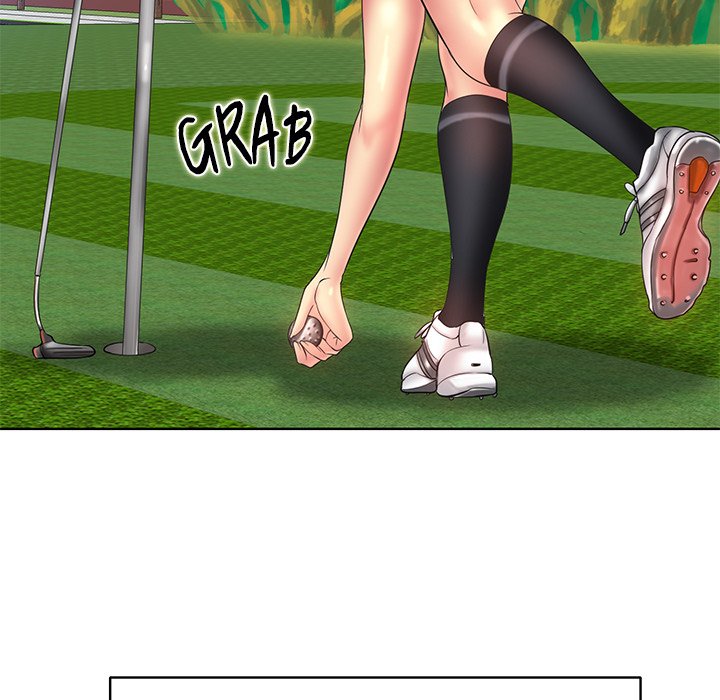 Hole in One NEW image