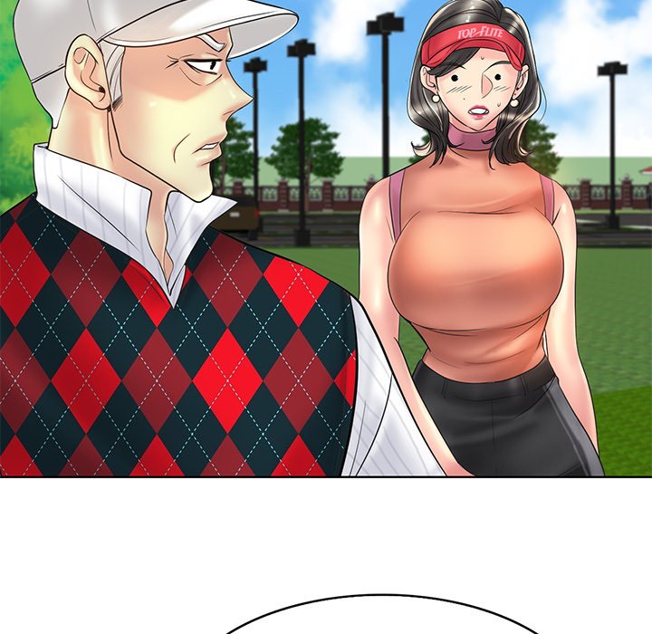 Hole in One NEW image