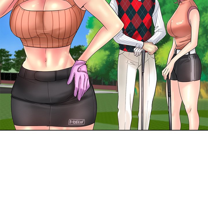 Hole in One NEW image