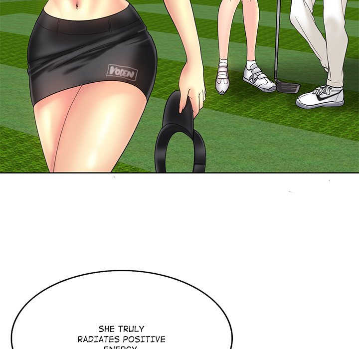 Hole in One NEW image