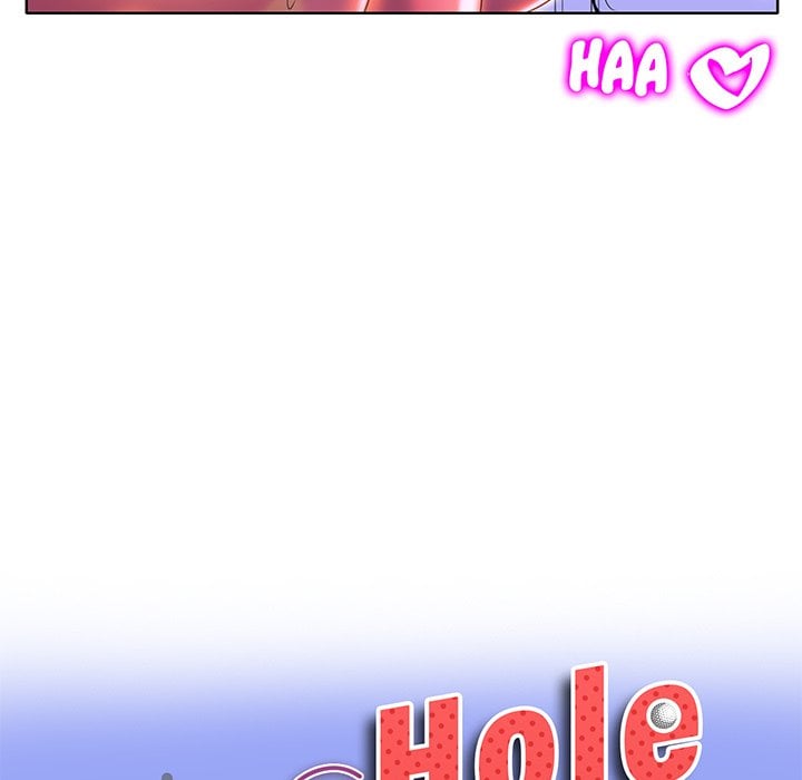 Hole in One NEW image