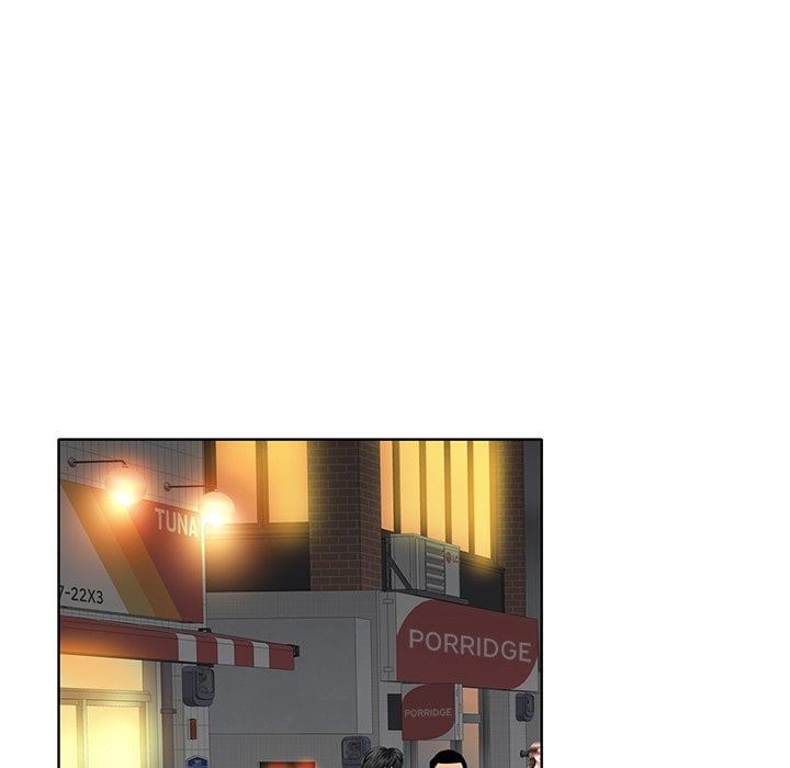 Hole in One NEW image
