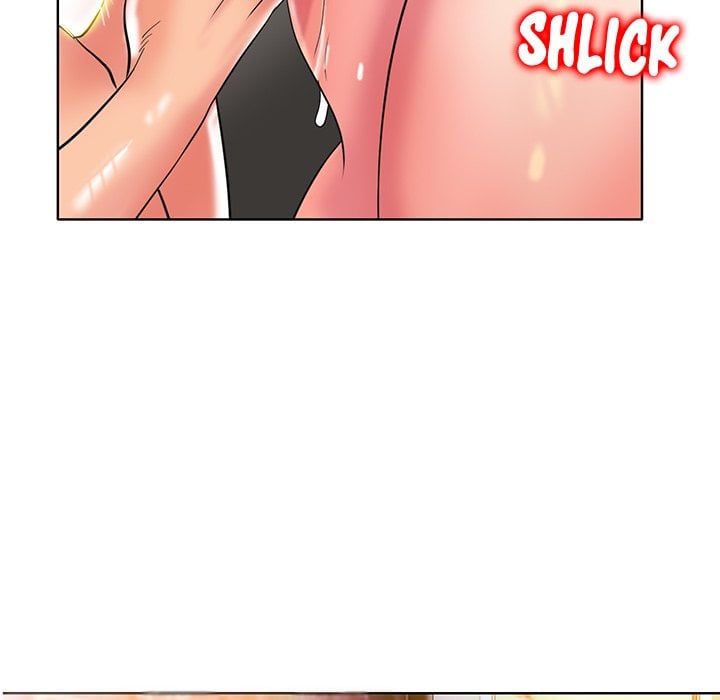 Hole in One NEW image