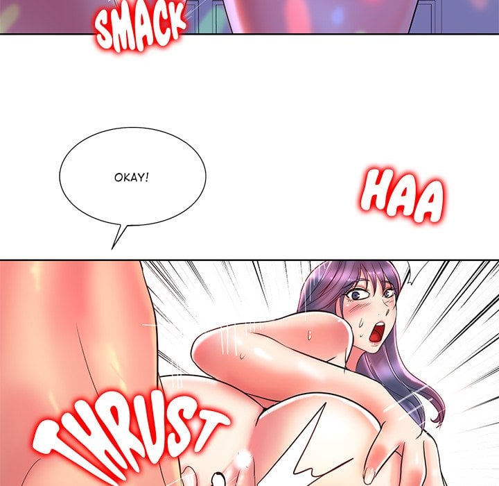 Hole in One NEW image