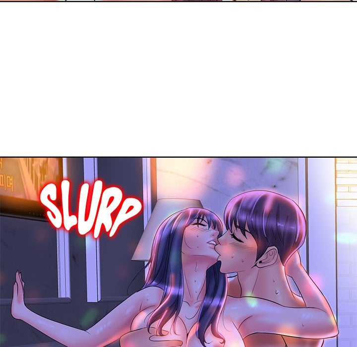 Hole in One NEW image