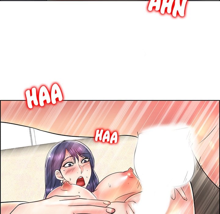 Hole in One NEW image