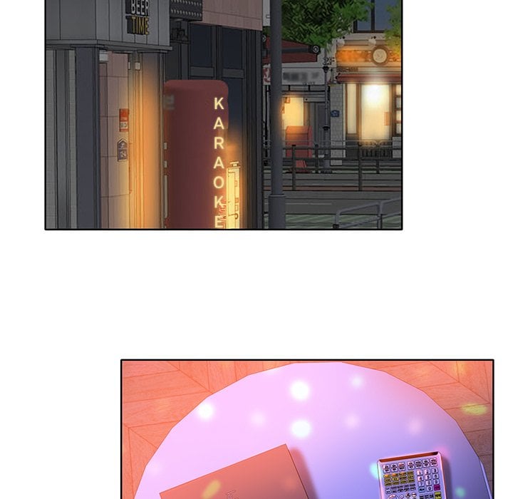 Hole in One NEW image