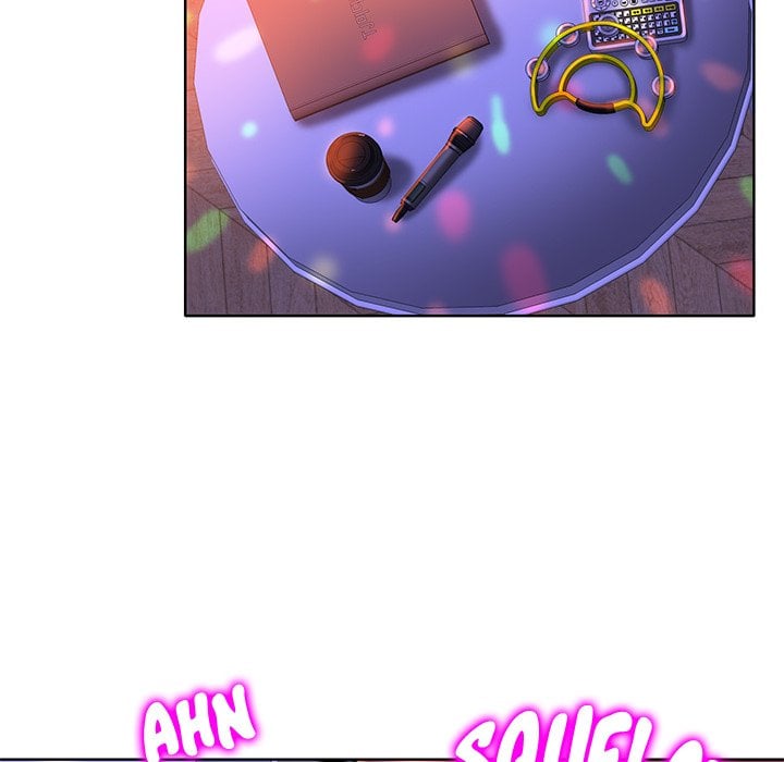 Hole in One NEW image