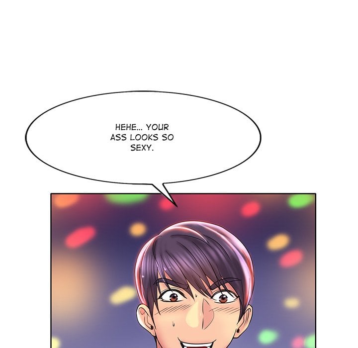 Hole in One NEW image