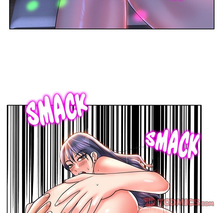 Hole in One NEW image