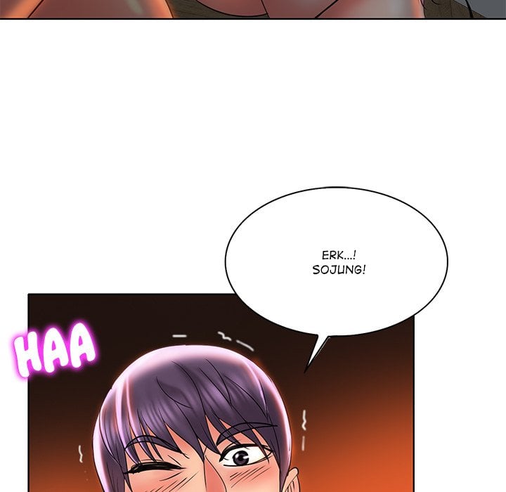 Hole in One NEW image