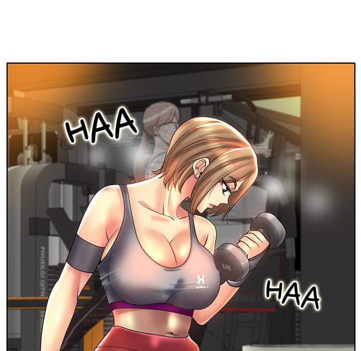 Hole in One NEW image