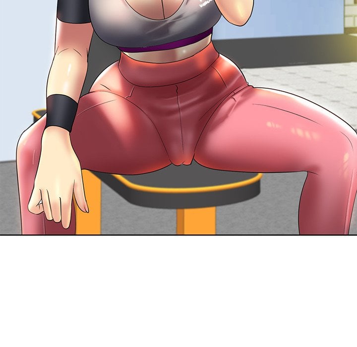 Hole in One NEW image