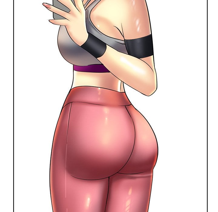 Hole in One NEW image