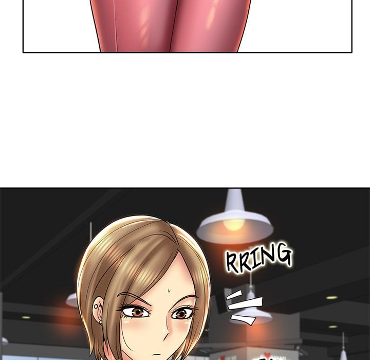 Hole in One NEW image
