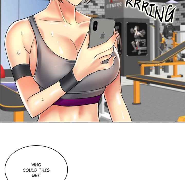 Hole in One NEW image