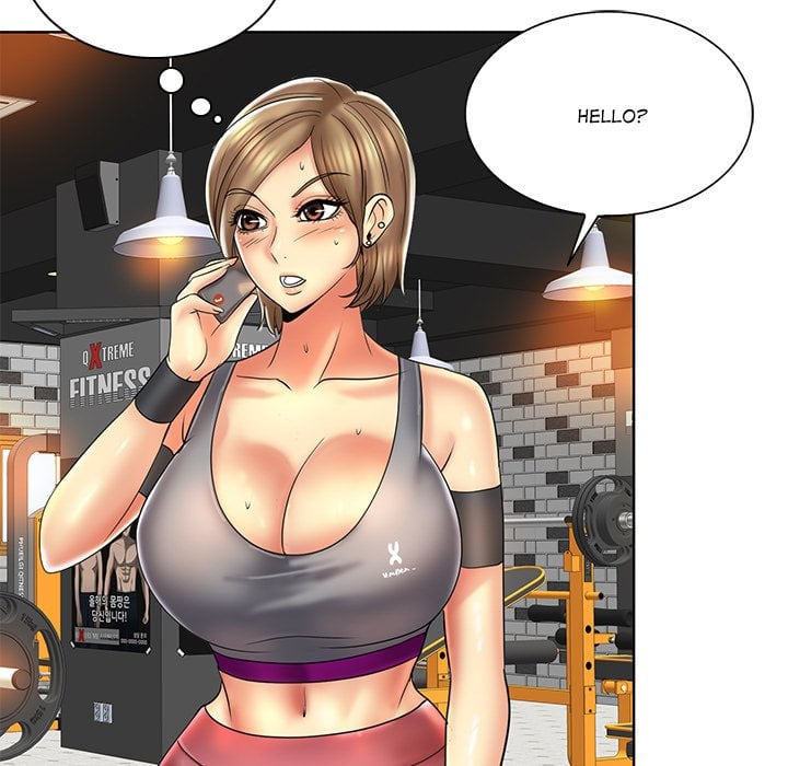 Hole in One NEW image