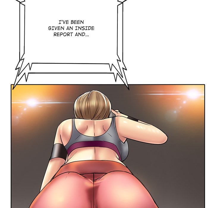 Hole in One NEW image