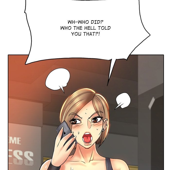 Hole in One NEW image