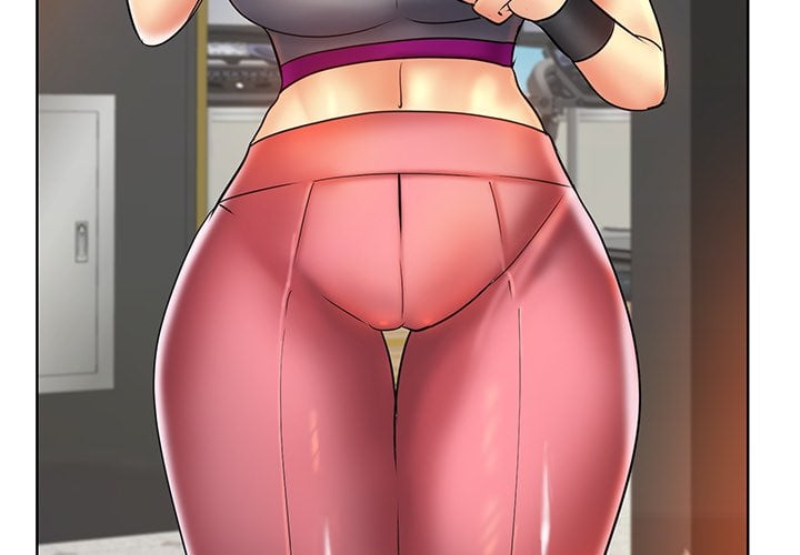 Hole in One NEW image