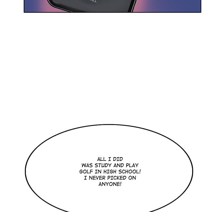 Hole in One NEW image