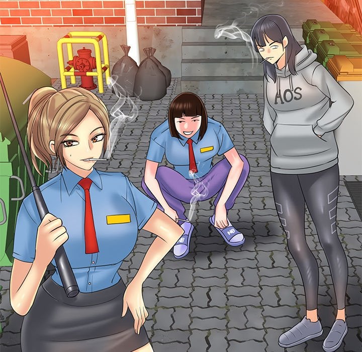 Hole in One NEW image