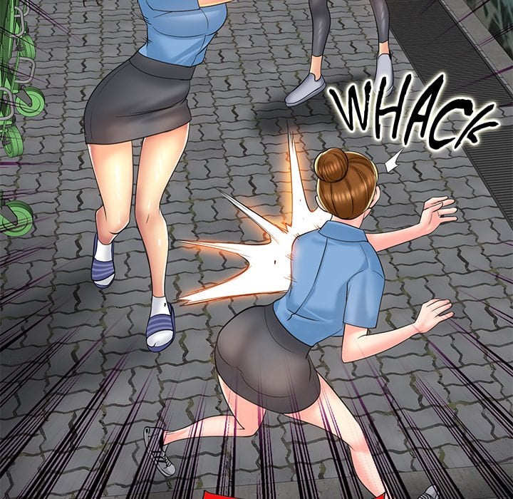 Hole in One NEW image