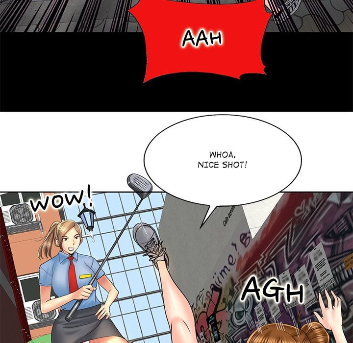 Hole in One NEW image