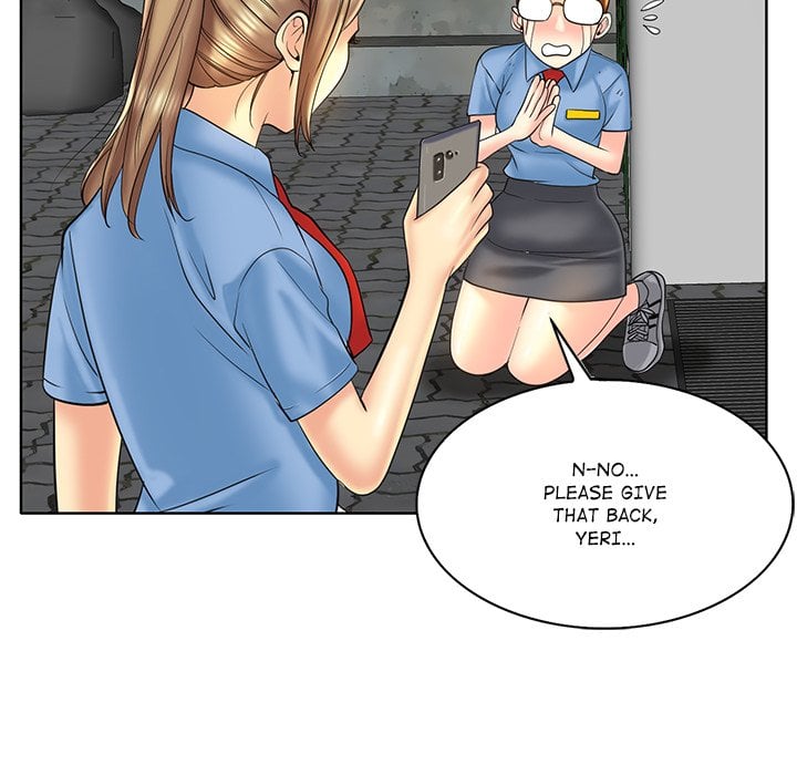 Hole in One NEW image