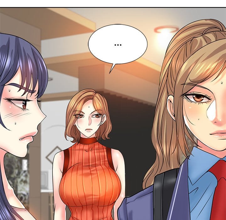 Hole in One NEW image