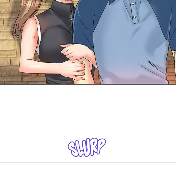 Hole in One NEW image