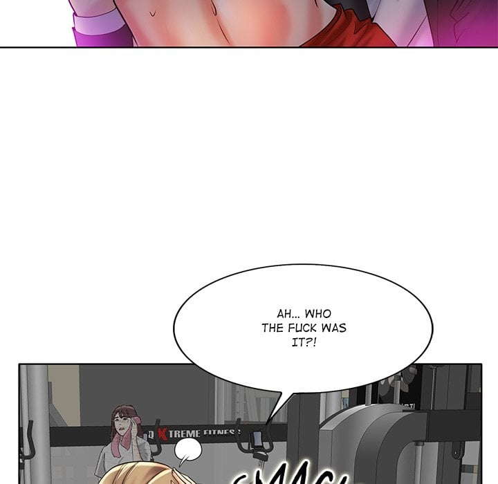 Hole in One NEW image