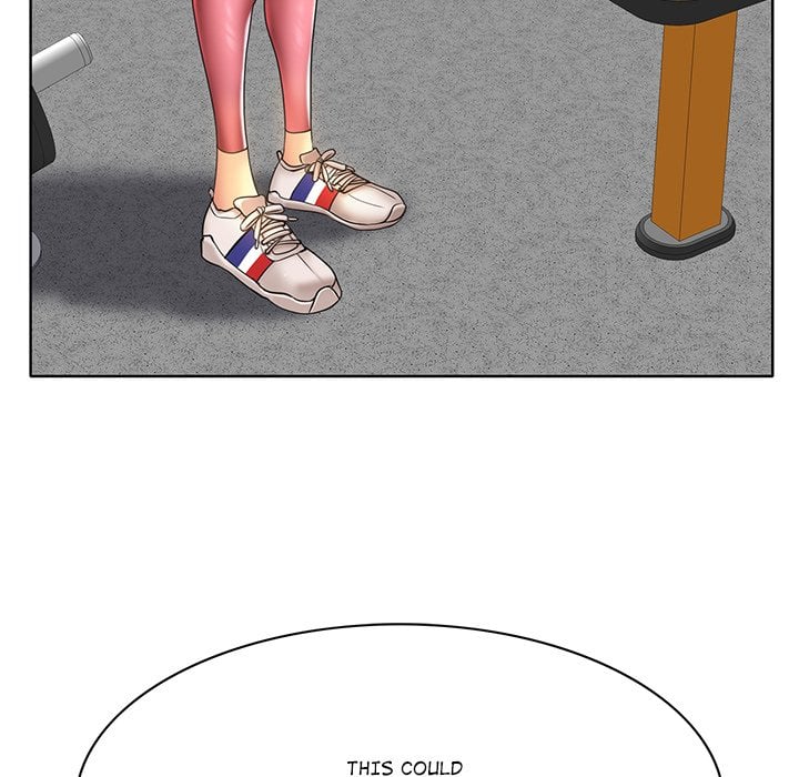 Hole in One NEW image