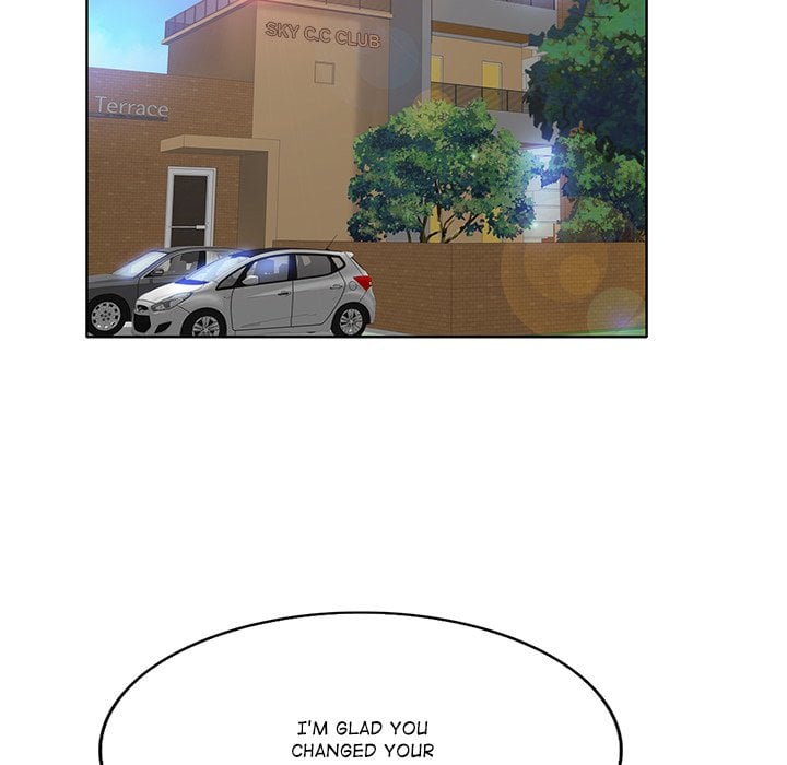 Hole in One NEW image