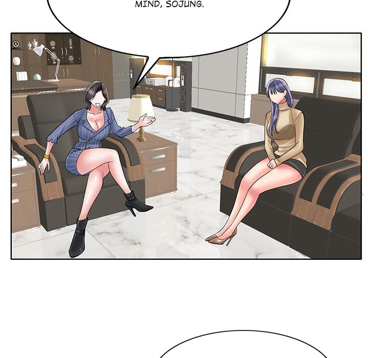 Hole in One NEW image