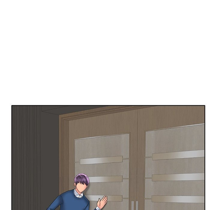 Hole in One NEW image