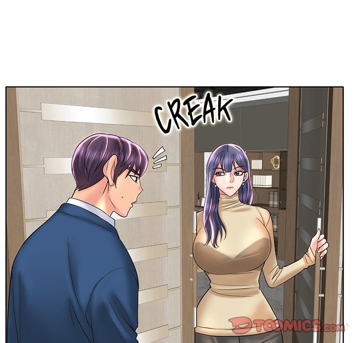 Hole in One NEW image