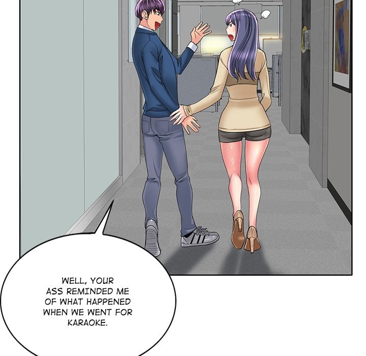 Hole in One NEW image