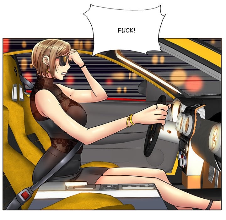 Hole in One NEW image