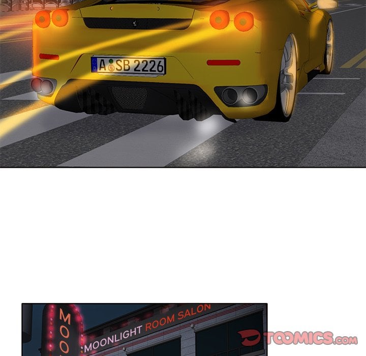 Hole in One NEW image