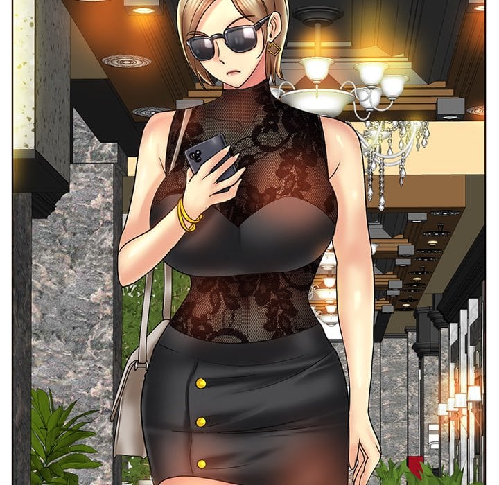 Hole in One NEW image